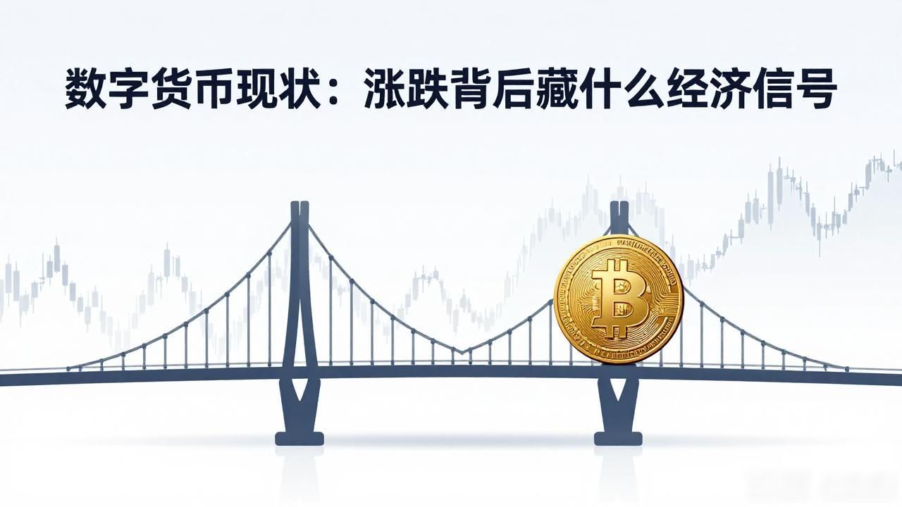 数字货币市场机构资金影响_数字货币经济状况_各国央行数字货币监管对比