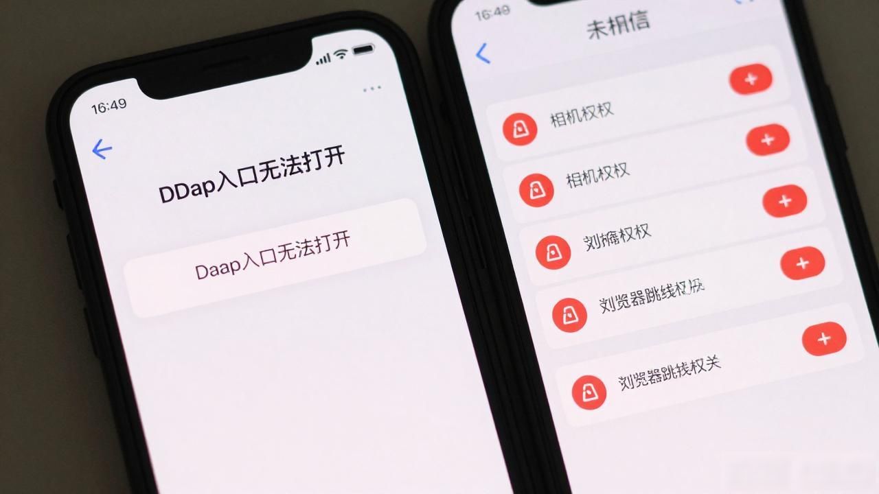 imtoken钱包访问异常解决方法_imtoken里dapp进不去_imtoken钱包dapp页面打不开