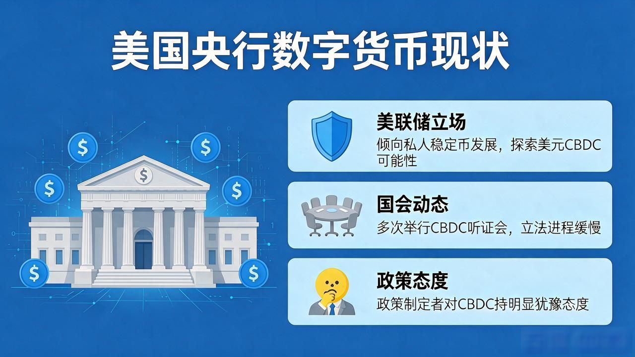 欧洲央行数字欧元隐私保护_数字货币各国央行_数字人民币双层运营体系