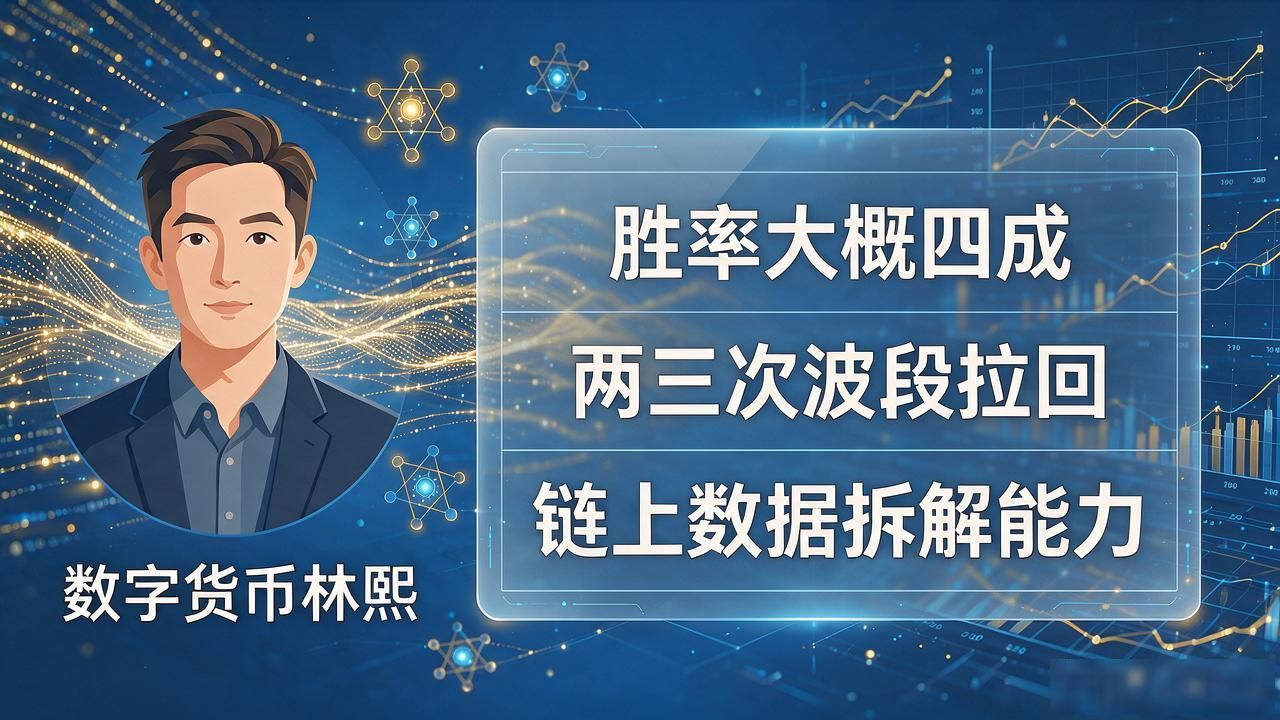 数字货币林熙_数字货币林熙真实收益_数字货币林熙链上分析