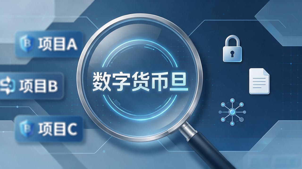 数字货币旦与普通数字货币区别_数字货币旦_数字货币旦发行机制与比特币挖矿差异