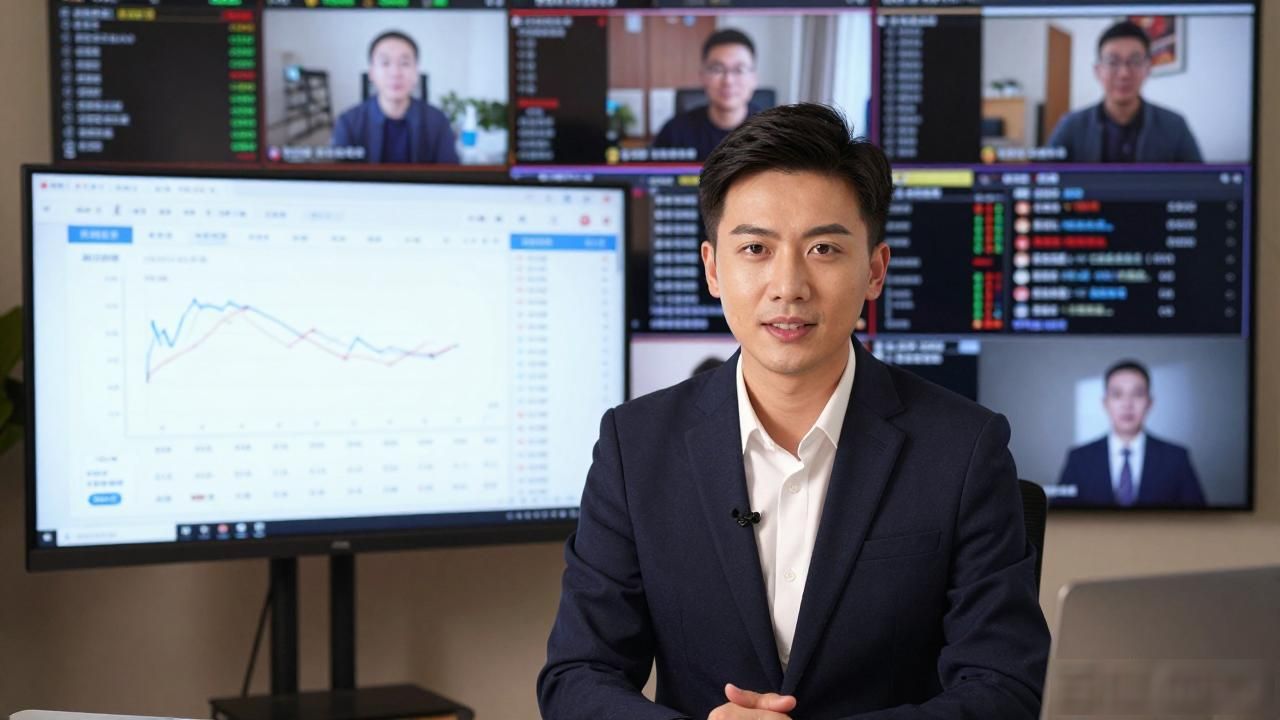 数字货币定投波段操作直播_链上数据宏观流动性直播_数字货币财富直播