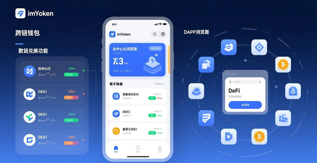 最新imToken安卓版下载app的市场发展与用户策略_安卓策略游戏_安卓策略类游戏