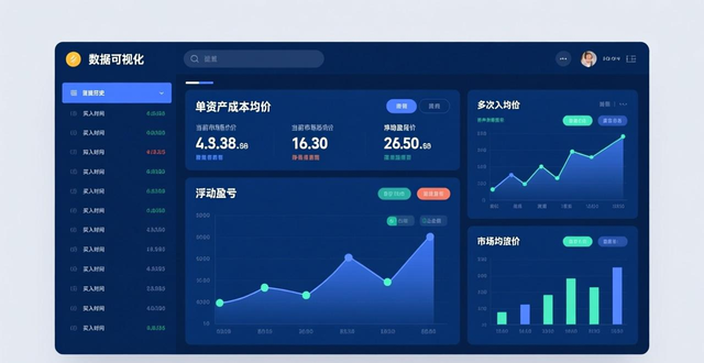 如何通过imToken钱包app最新下载验证投资效果?_钱包app下载_闪钱包app下载