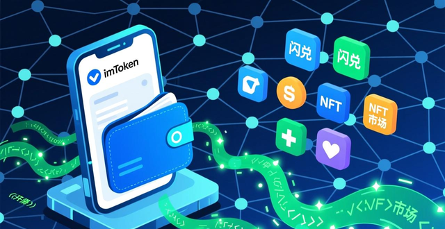 alexa安装用户_imToken下载安装的重要功能与用户参与机会_重要参与者近义词