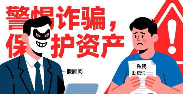 如何在imToken官网下载3.0版本中找到专业的投资顾问?_投资顾问哪里找_投资顾问app