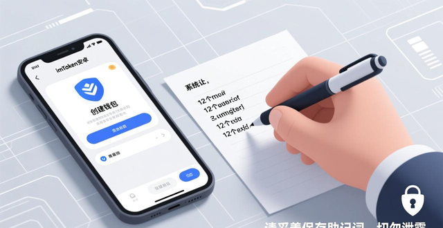 保时捷车主指南安卓版_完整指南:imtoken钱包安卓版的下载与配置_首山钱包安卓版