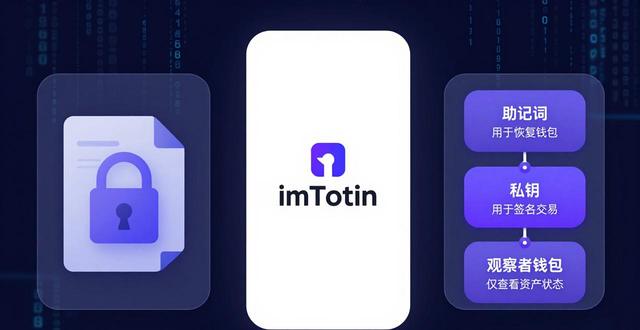 imToken钱包官网下载的特色功能与市场适配_钱包app官网下载安装_钱包app官网