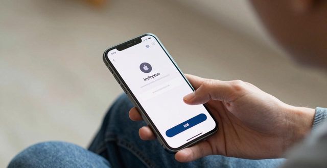 用户反馈:imtoken钱包在苹果平台的稳定性_测试网络稳定性工具_用户使用情况反馈