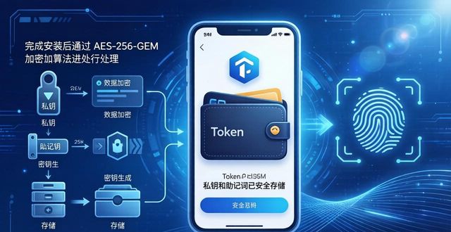 手机外部存储空间不足_token钱包最新下载中数据的传输与存储安全，保护用户信息避免外部威胁与侵害。_nextcloud外部存储