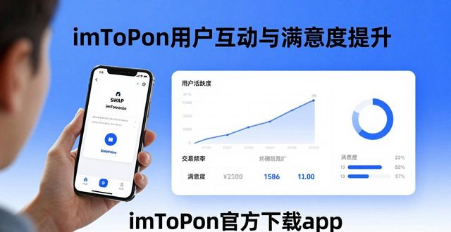 满意度管理平台官网_满意度百科_imToken官方下载app的用户互动频率与满意度
