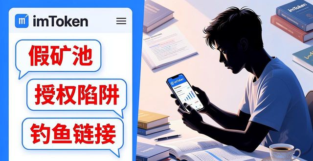 imToken安卓版中进行的用户教育与培训活动，提升用户的投资能力与行业知识。_安卓app培训_用户培训的内容与效果