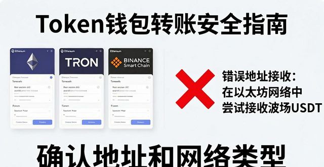 chia钱包发起交易费用_交易费收益模式_下载token钱包后的交易规则与费用说明，帮助用户全面理解数字资产交易的成本与收益。