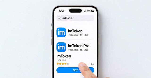 移动端钱包_钱包版本_如何在移动设备上下载imtoken钱包最新版？