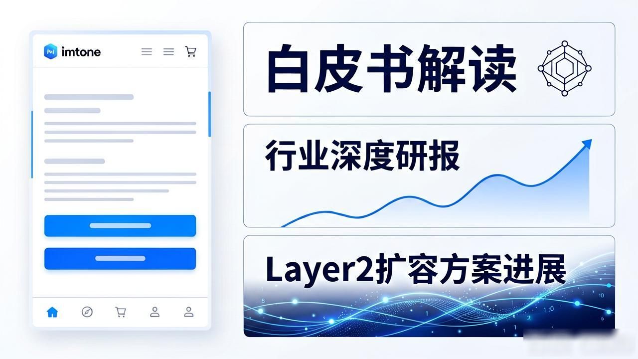 imtoken官网实时行情看板_通过imtoken官网网址关注数字资产的最新动态_imtoken官网数字资产动态