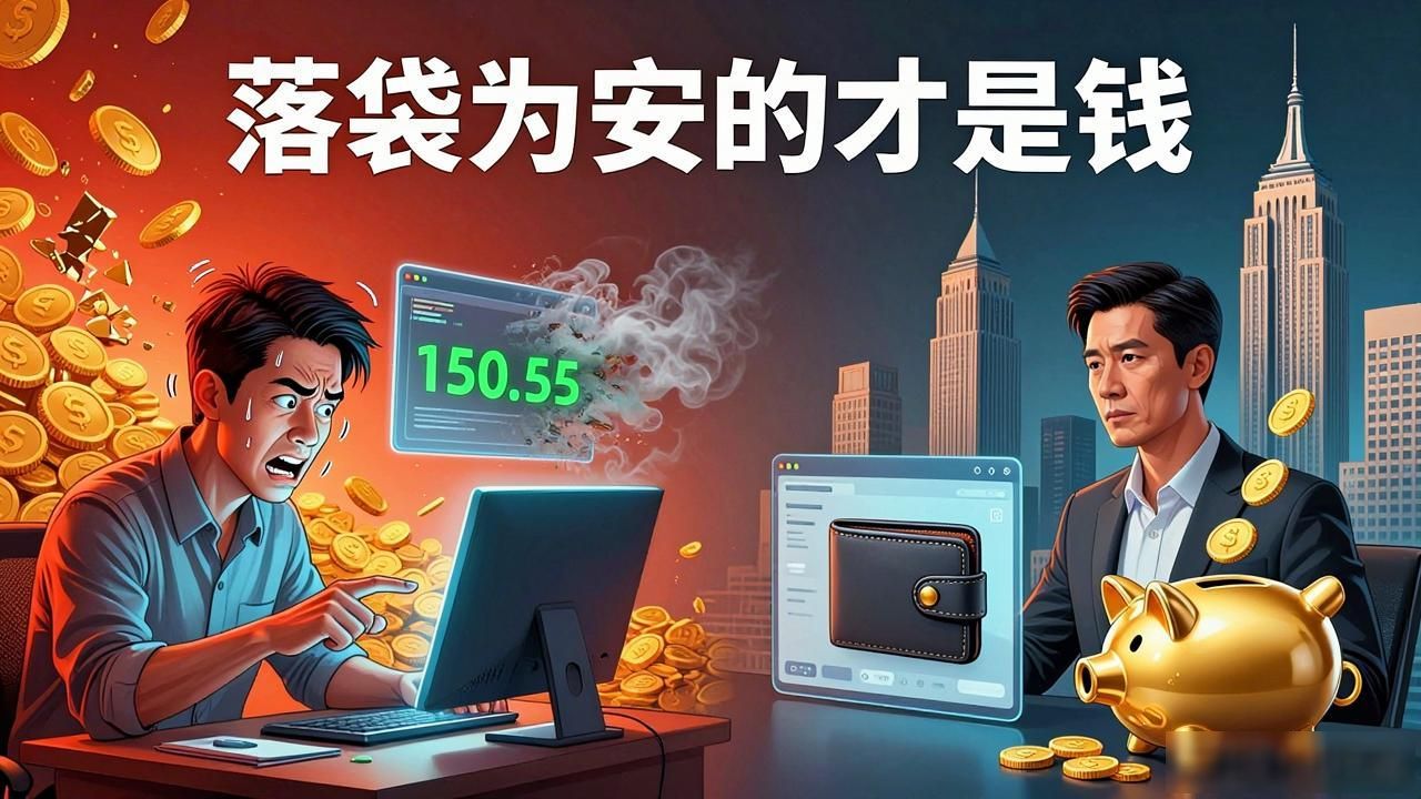 token钱包网址的数字货币交易心理学分析，提升您在情绪管理上的能力与素养。_情绪管理_交易心理