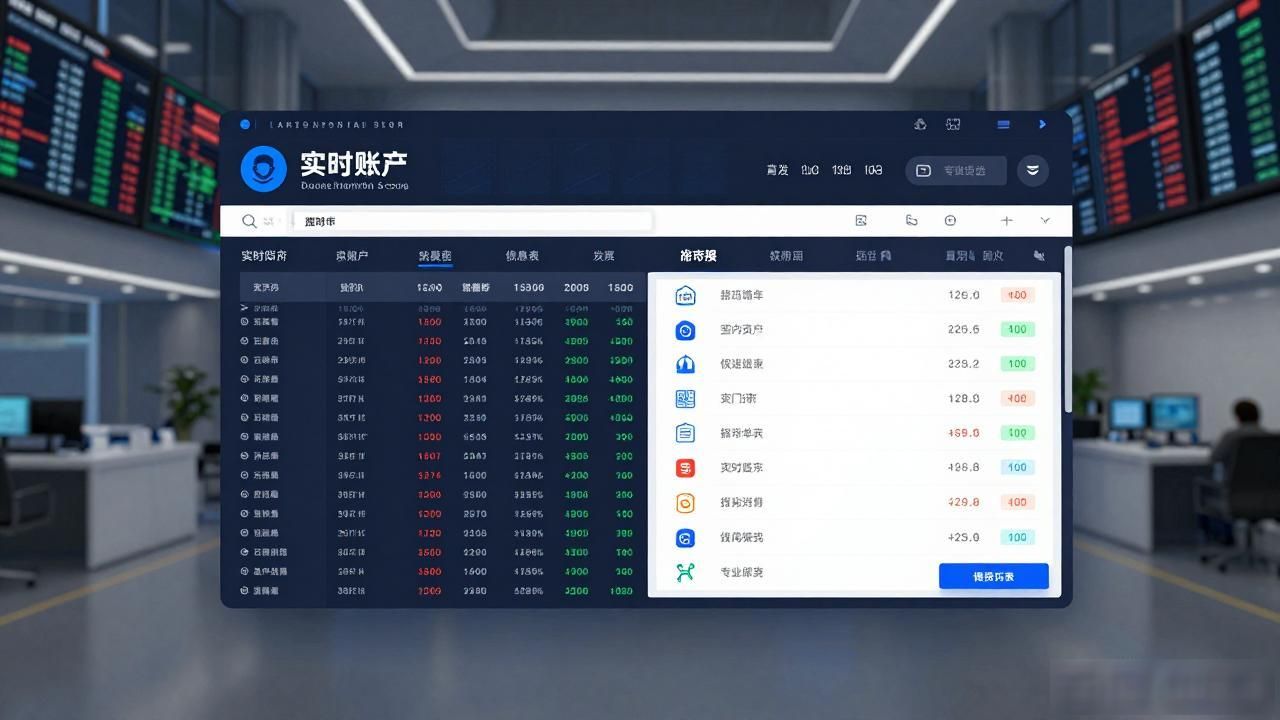 加密货币市场行情主导因素_数字货币有庄家吗_数字货币市场庄家操控真相
