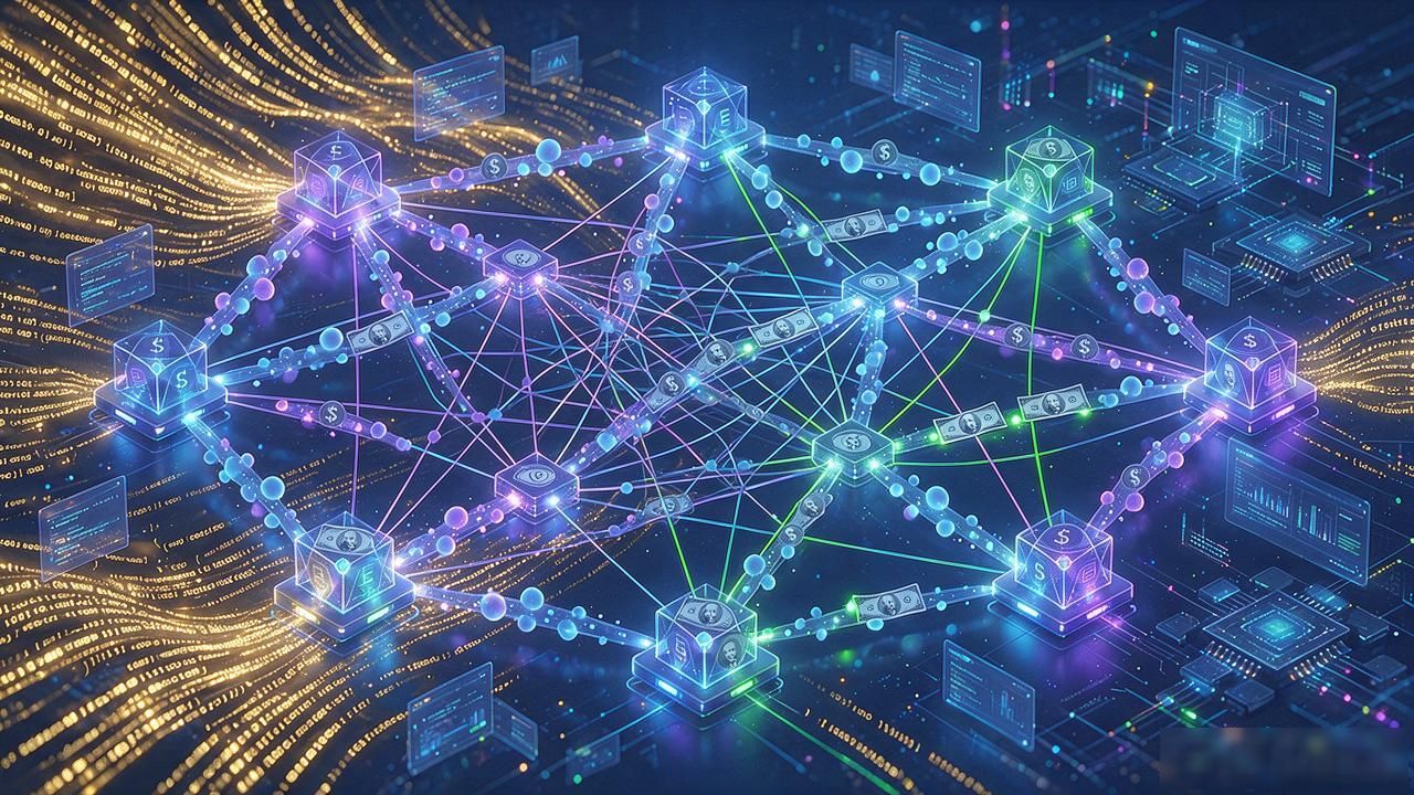 数字货币洗钱常见手法 混币器跨链桥NFT洗钱 金融犯罪数字货币洗钱防范_数字货币洗钱手法视频
