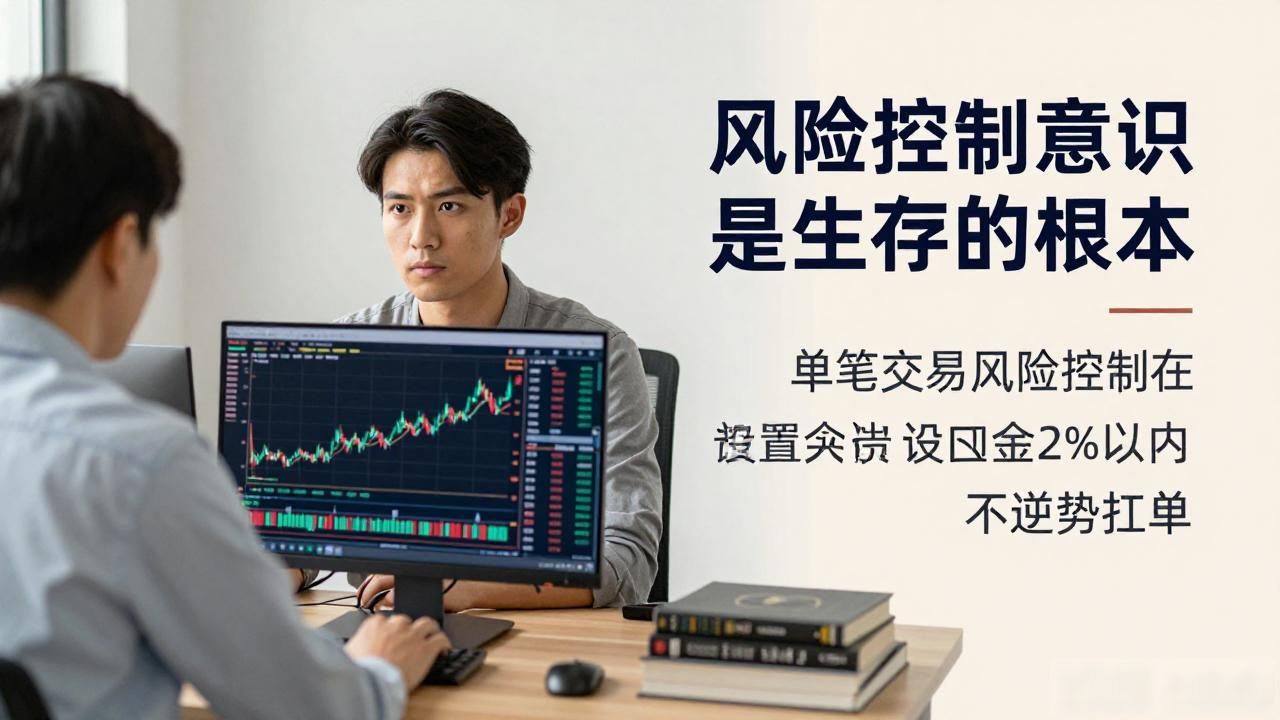 数字货币中的技能包括_数字货币风险控制_币圈交易经验