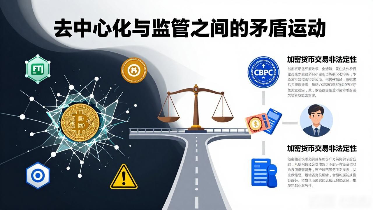 自然辩证法与数字货币_区块链量变质变与对立统一规律_自然辩证法视角下的数字货币分析
