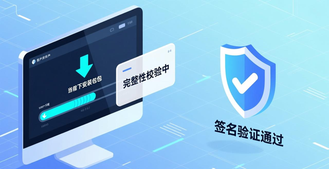 深入探讨imToken下载入口的技术不断进步_深入探讨imToken下载入口的技术不断进步_深入探讨imToken下载入口的技术不断进步