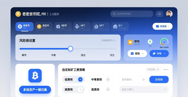 探索精细化管理_深入探讨imToken最新版2.0的用户精细化管理？_论精细化管理方法和措施