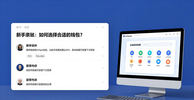 如何在imToken下载安装后进行品牌传播？_如何在imToken下载安装后进行品牌传播？_如何在imToken下载安装后进行品牌传播？