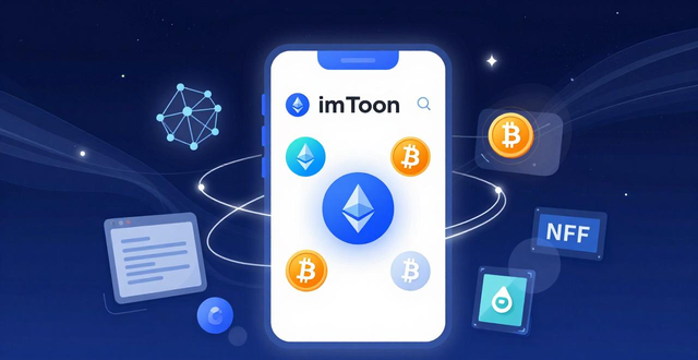 洞察用户体验2pdf_imToken国内下载的市场洞察与用户行为_imToken国内下载的市场洞察与用户行为