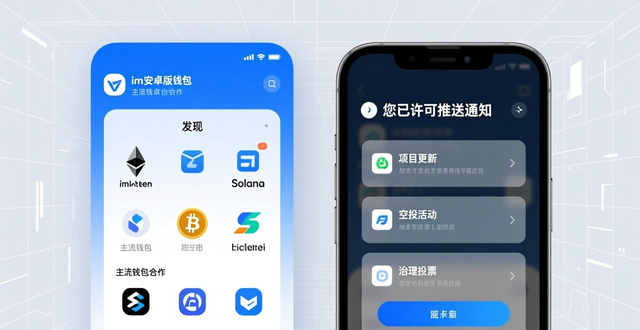 如何通过imToken安卓版下载app推动业务增长？_猫咪破解版app安卓版下载_如何推动银保业务