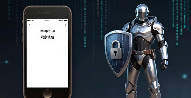 如何通过imToken官网下载1.0版提供可持续价值?_uc版全民奇迹苹果版下载官网_国元领航手机版下载官网下载