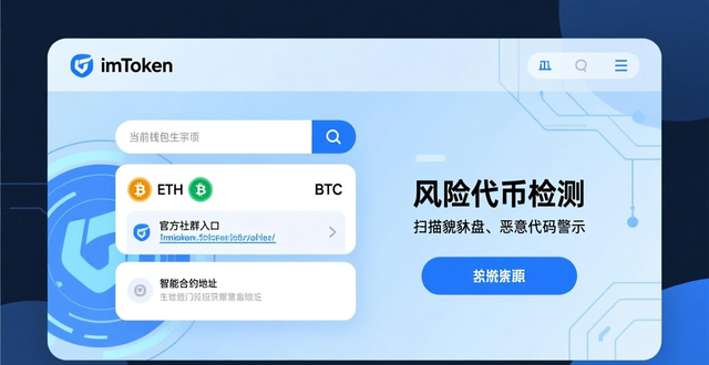 如何在imToken钱包app最新下载上找到热门交易？_钱包app首页_钱包网站