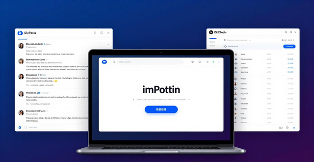 如何在imToken钱包下载中加强社交投资？_钱包平台_钱包下载官网