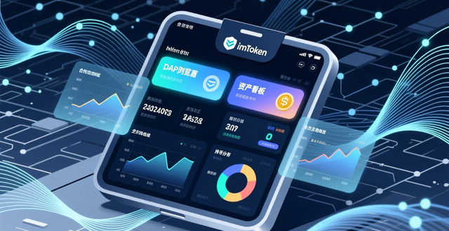 如何增强imToken钱包App的市场敏感度_如何增强imToken钱包App的市场敏感度_如何增强imToken钱包App的市场敏感度