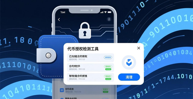 钱包资金池什么意思_钱包市场分析_如何利用token钱包网址的技术工具，优化您的资产管理与投资策略，确保收益最大化？