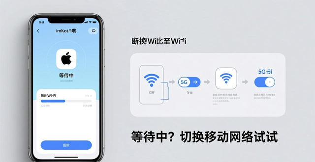 苹果端imToken最新苹果下载疑难杂症处理_苹果7qq客服端下载_苹果手机疑难杂症
