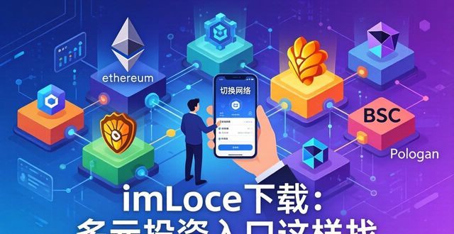 多元化的投资方式_如何通过imToken下载入口鼓励多元化的投资选择?_多元化投入渠道