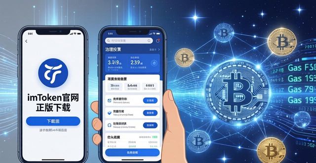 如何在imToken官网正版下载中推动生态发展?_如何在imToken官网正版下载中推动生态发展?_如何在imToken官网正版下载中推动生态发展?