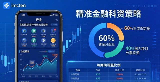 如何通过imToken免费版创建有竞争力的投资组合?_竞争力创造力_竞争力组词