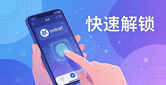 钱包官方下载_如何在imToken钱包官网下载并优化使用体验？_钱包官方网站