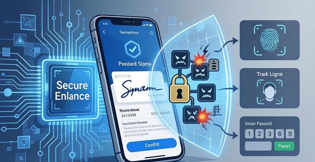 安全加密通道_安全性分析：imToken通用版的加密技术_加密通用性版安全分析技术应用