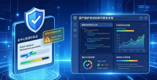 深入探讨imToken免费版的数字货币保护功能_数字货币知识讲座视频_数字货币保护