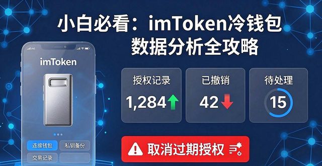 钱包技术_钱包市场现状分析_如何充分利用imToken冷钱包的数据分析？