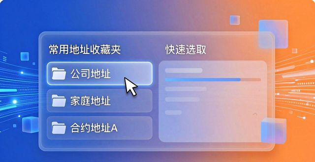 富钱包app下载_学习如何通过imToken钱包app最新下载提升工作效率？_叮当钱包app下载
