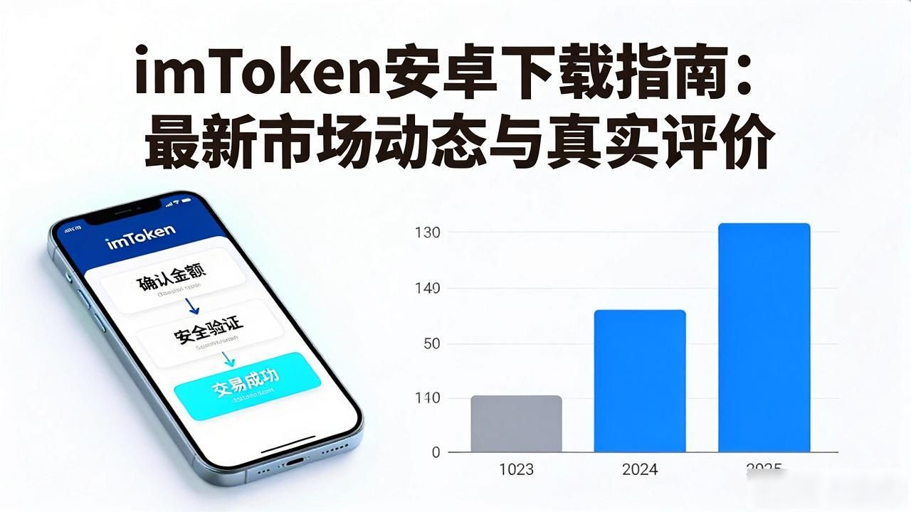 imToken生物识别登录安全升级_imToken安卓版下载app的重要市场风向与用户反馈_imToken安卓版下载渠道规范