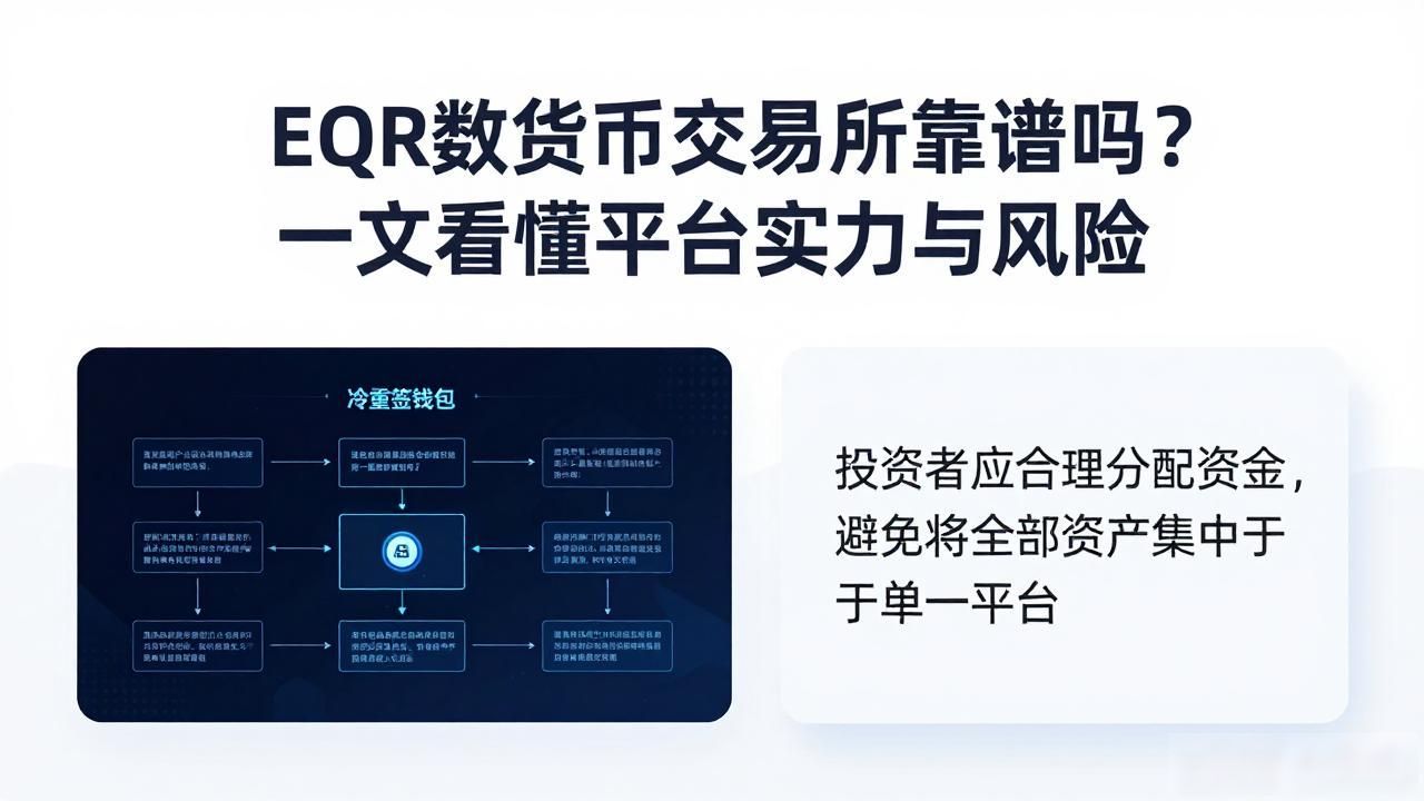 EQR交易所安全措施分析_EQR数字货币交易所特点_eqr数字货币交易所