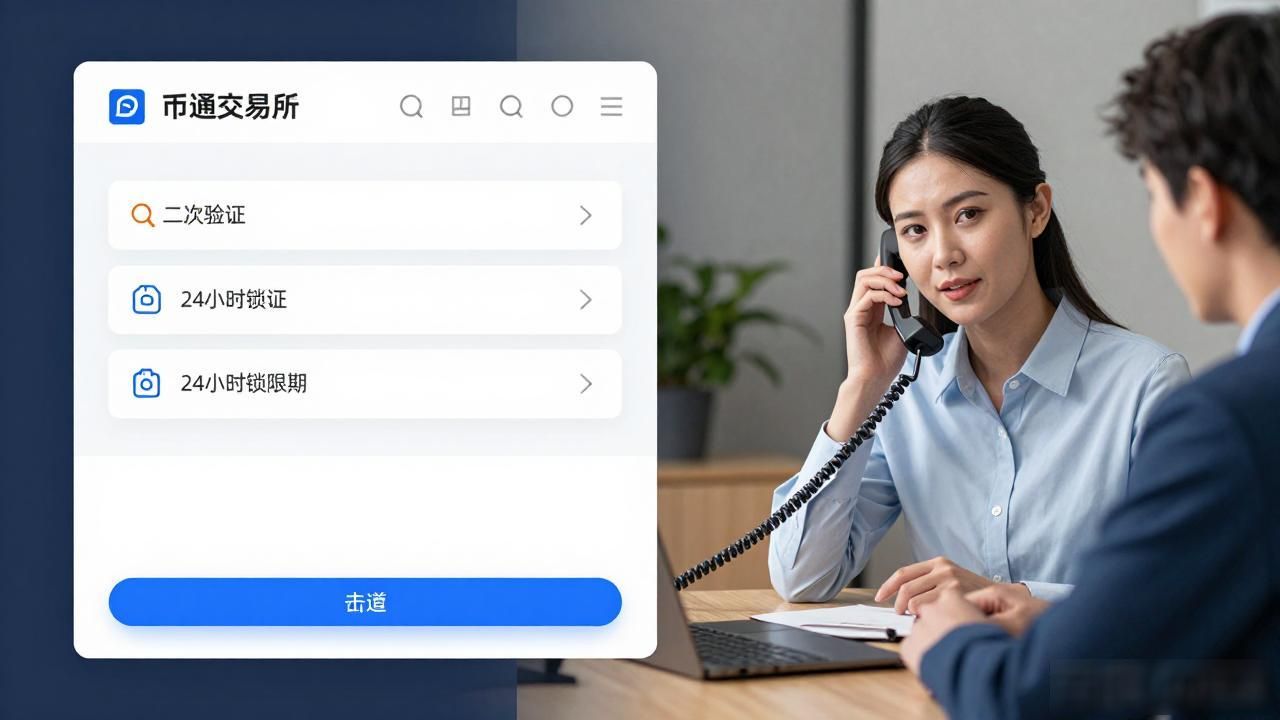 币通数字货币交易所_币通交易所实名认证冷钱包存储_适合新手的合规数字货币交易所推荐