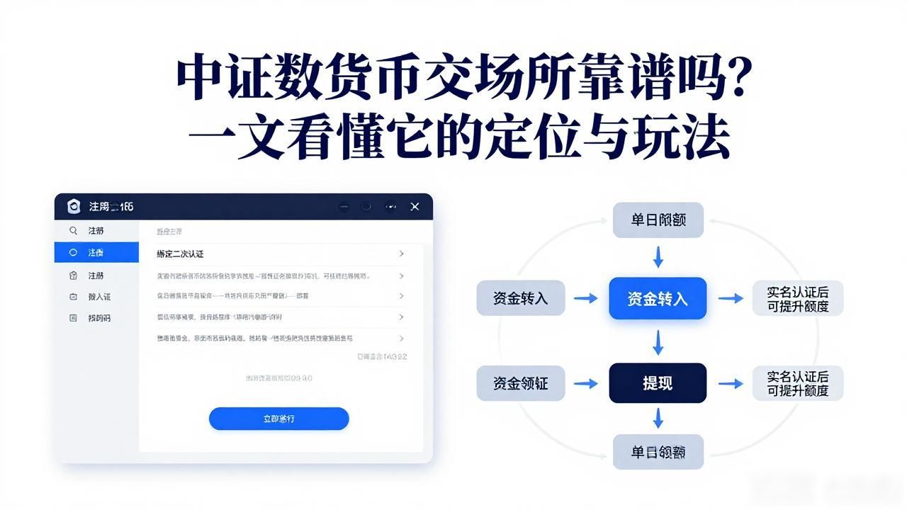 中证数字货币交易所_中证数字货币交易所 交易深度_中证数字货币交易所 安全性