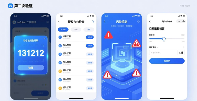 流动资金源码_如何通过imToken官方网站的资金流动管理？_app流动资金