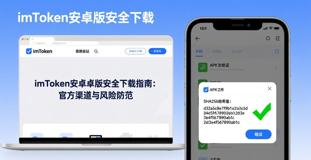 深入了解imToken安卓版app下载的客户通道设计？_通道应用_通道服务