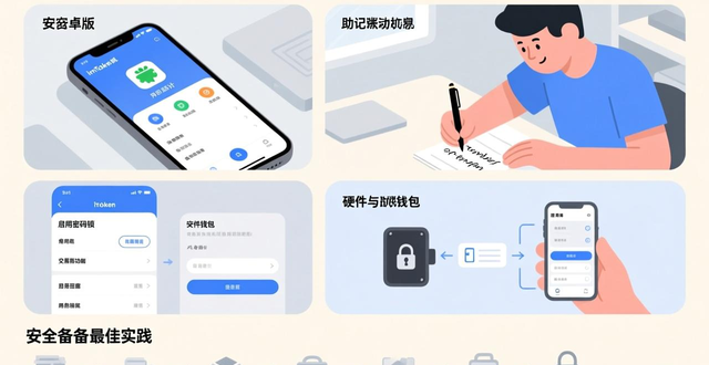 评估反馈是啥_imToken安卓版下载app的安全性评估与反馈分析_反馈和评估的区别